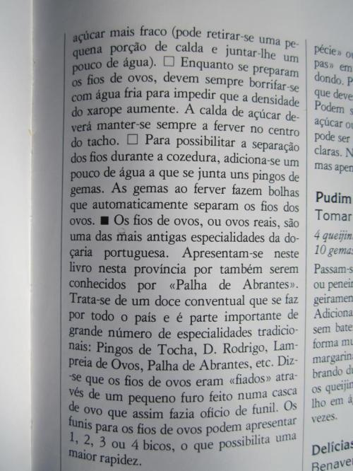 ooooooooooooo125IMG_3891