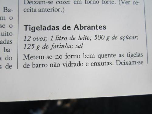 ooooooooooooo141IMG_3901