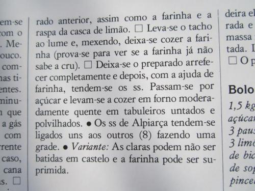 ooooooooooooo145IMG_3907