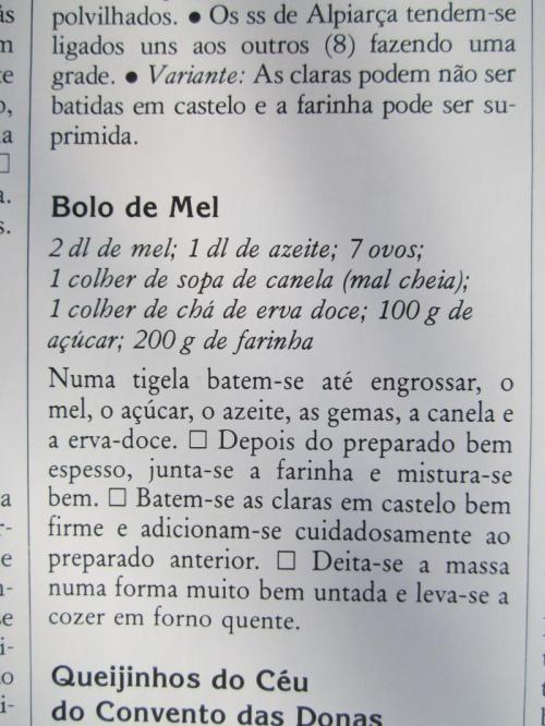 ooooooooooooo146IMG_3908