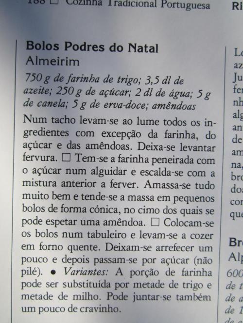 ooooooooooooo156IMG_3915