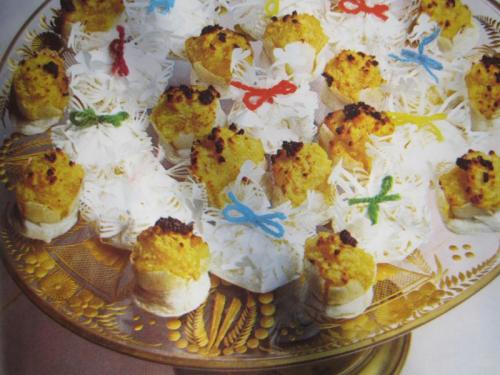 ooooooooooooo204IMG_3914