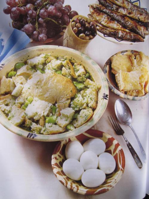 ooooooooooooo400000000IMG_4083