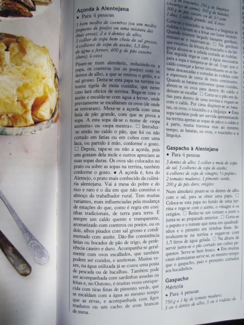 ooooooooooooo401oooooooooooooMG_4084