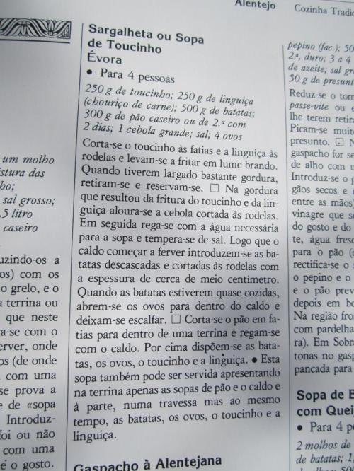 ooooooooooooo402oooooooooooooooooooIMG_4085