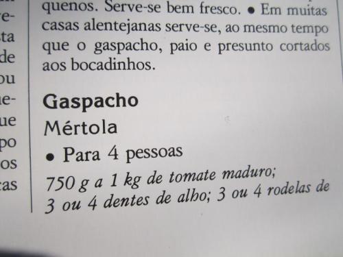 ooooooooooooo404oooooooooooooooooooIMG_4087