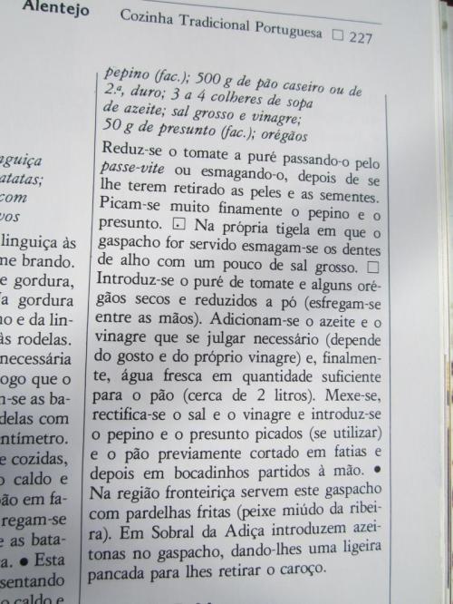 ooooooooooooo405oooooooooooooooooIMG_4088