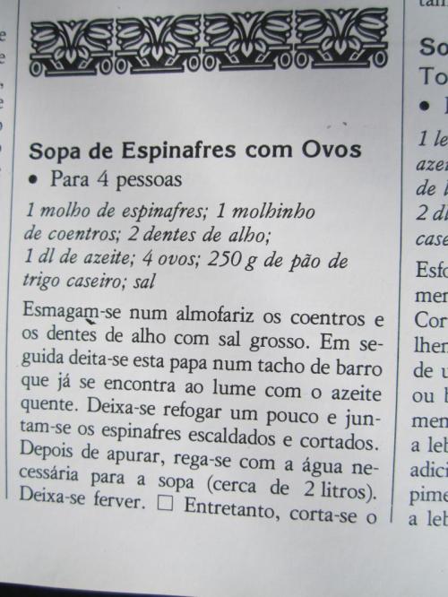 ooooooooooooo409oooooooooooooooIMG_4092