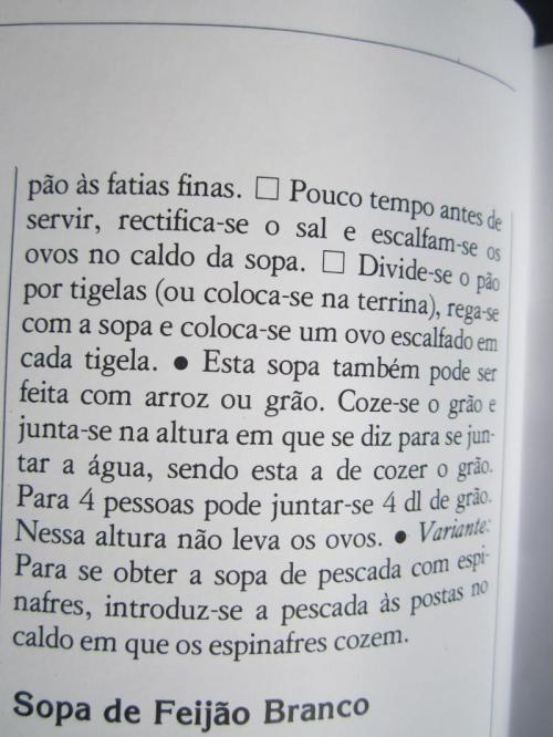 ooooooooooooo410oooooooooooooooooooooIMG_4093