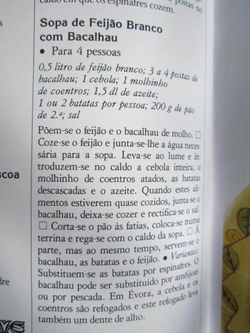 ooooooooooooo411oooooooooooooooooooIMG_4094