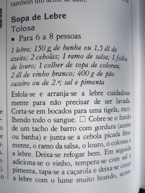 ooooooooooooo412ooooooooooooooIMG_4095