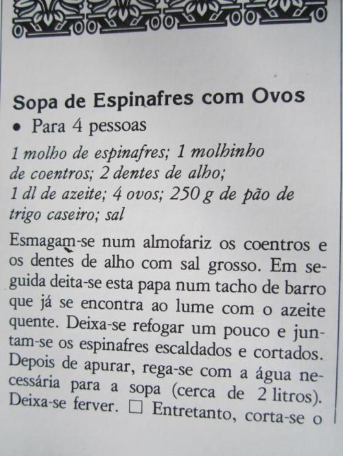 ooooooooooooo414oooooooooooooooooIMG_4097