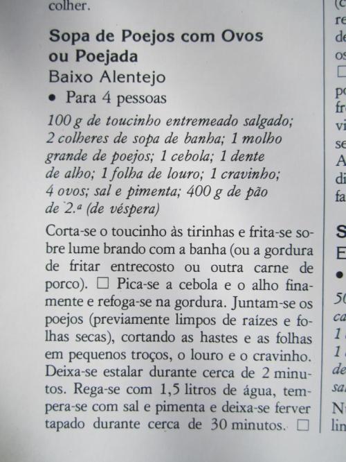 ooooooooooooo417oooooooooooIMG_4100