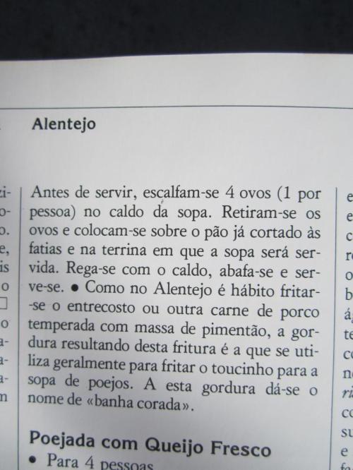 ooooooooooooo418oooooooooooooIMG_4101