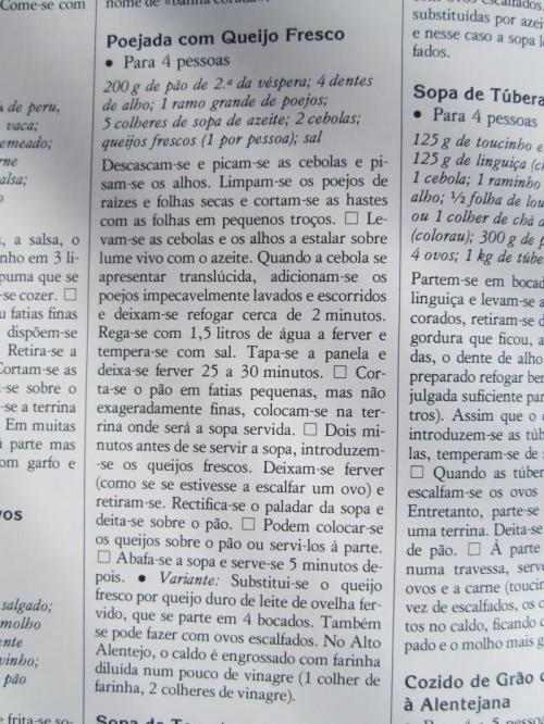 ooooooooooooo420ooooooooooooooooooooIMG_4102