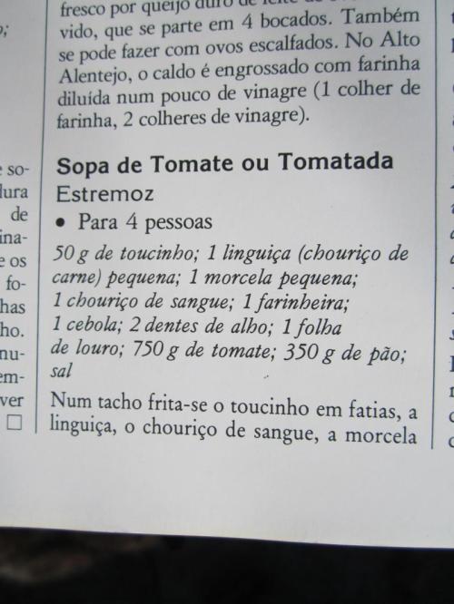 ooooooooooooo421ooooooooooooooIMG_4103