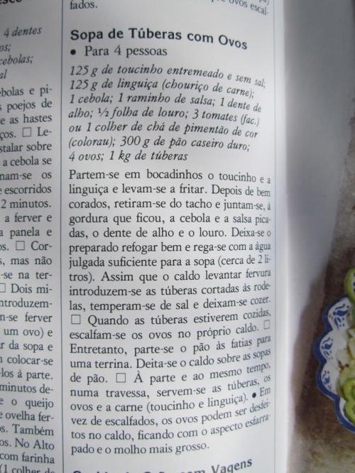 ooooooooooooo425oooooooooooooooooooIMG_4105