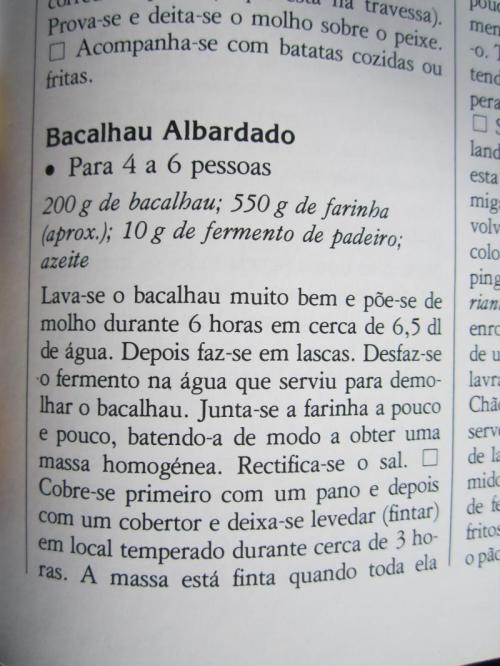 ooooooooooooo501 IMG_4112