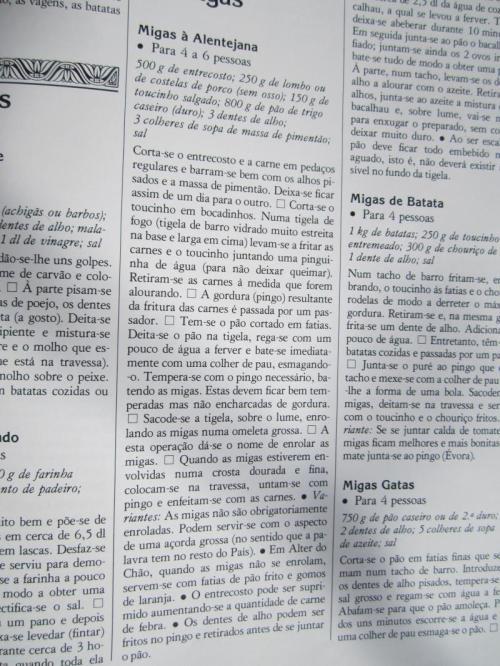 ooooooooooooo506                                                       IMG_4114