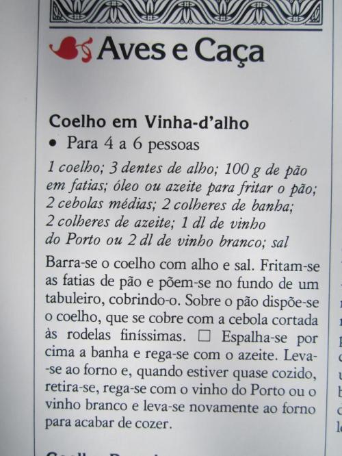 ooooooooooooo511 IMG_4119