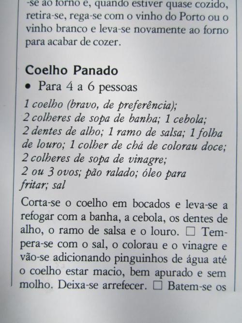 ooooooooooooo512 IMG_4120