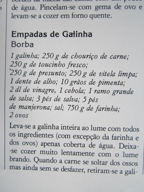 ooooooooooooo515 IMG_4123