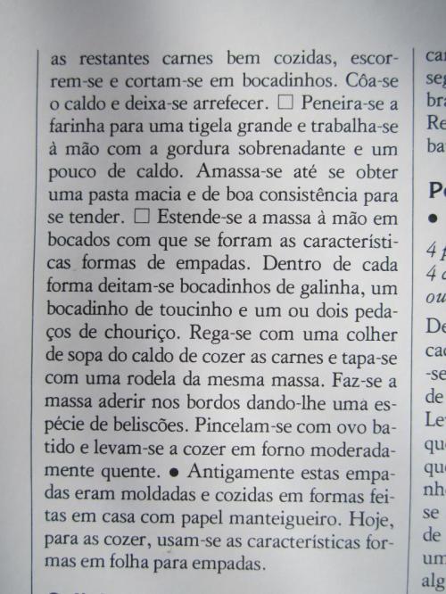 ooooooooooooo519                                             IMG_4127