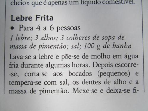 ooooooooooooo521 IMG_4129