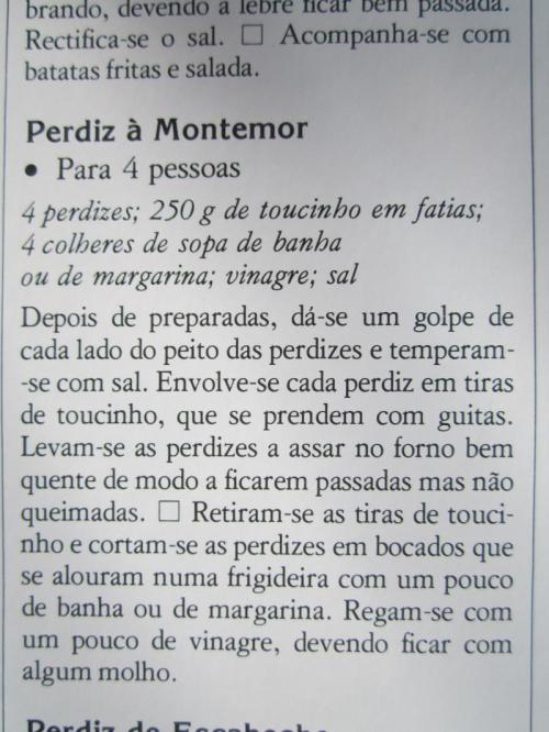 ooooooooooooo530 IMG_4131