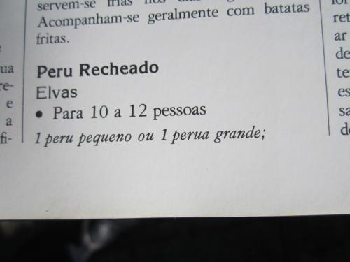 ooooooooooooo533 IMG_4133