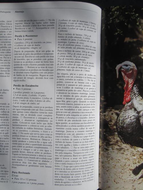 ooooooooooooo534                              IMG_4134