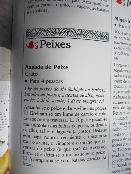 ooooooooooooo5oo IMG_4111