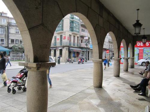 PAZO 2 AAAAAAAAAAAAAAAAIMG_2463