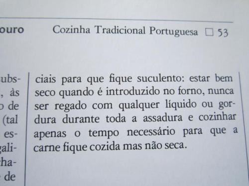 PERU DOUS TTTT IMG_2223