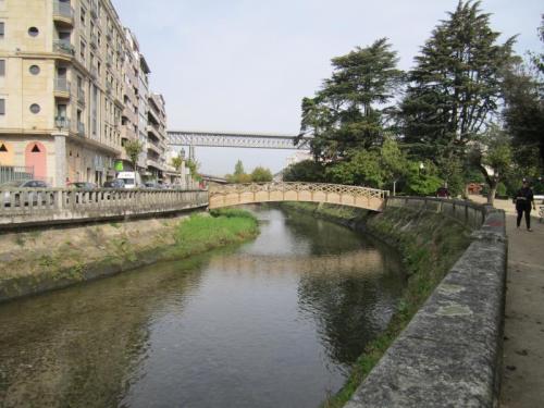 PONTE 2AAAAAAAAAAAAAAAAAAAIMG_2446