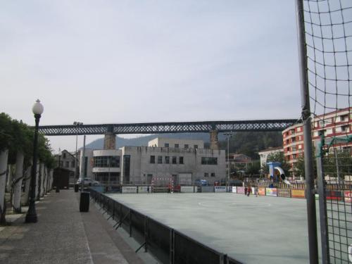 PONTEAAAAAAAAAAAAAAAAAAAAAAIMG_2442