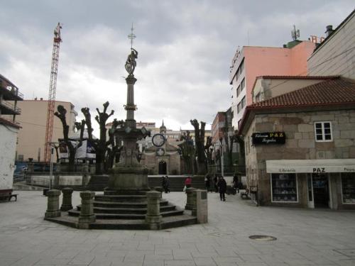 PORRIÑO 12 IMG_2774