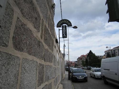 PORRIÑO 15 IMG_2751