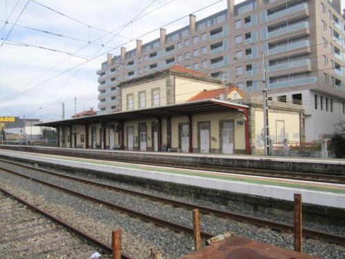 PORRIÑO 40 IMG_2749