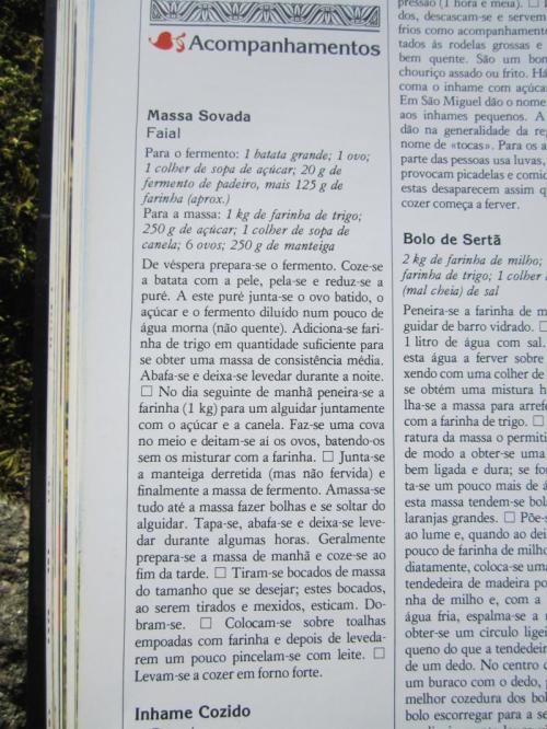 qqqqqqqqqqqq500 IMG_4502