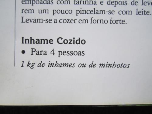 qqqqqqqqqqqq501 IMG_4503