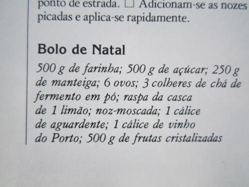 qqqqqqqqqqqq508 IMG_4511