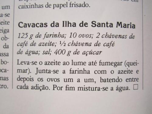 qqqqqqqqqqqq514 IMG_4517