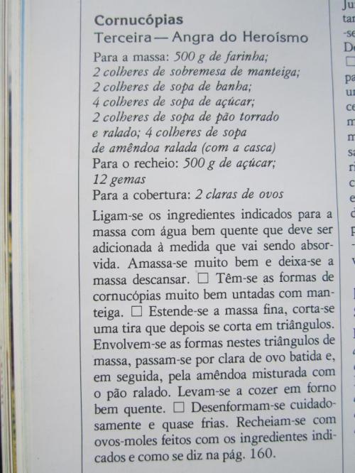 qqqqqqqqqqqq516 IMG_4521