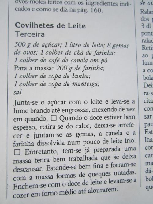 qqqqqqqqqqqq517 IMG_4522