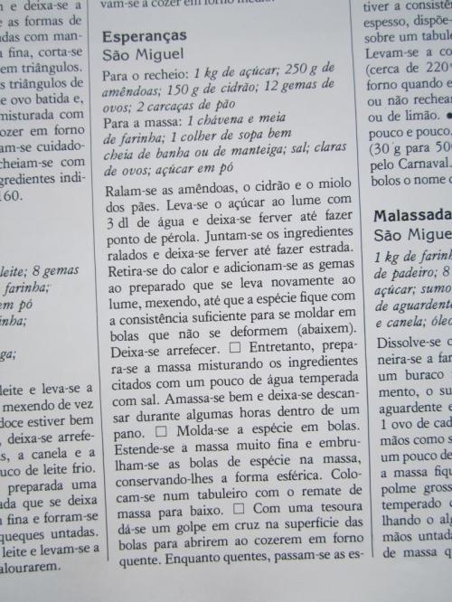 qqqqqqqqqqqq700 IMG_4524