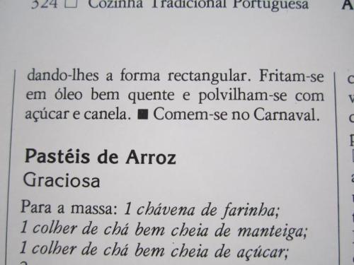 qqqqqqqqqqqq720 IMG_4529