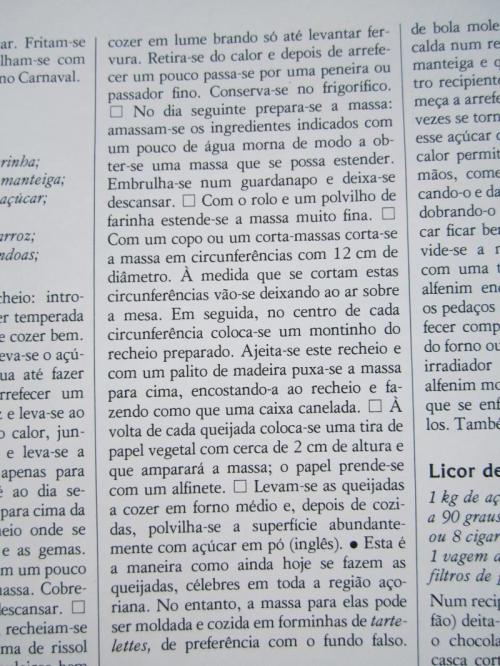 qqqqqqqqqqqq750                                    IMG_4532