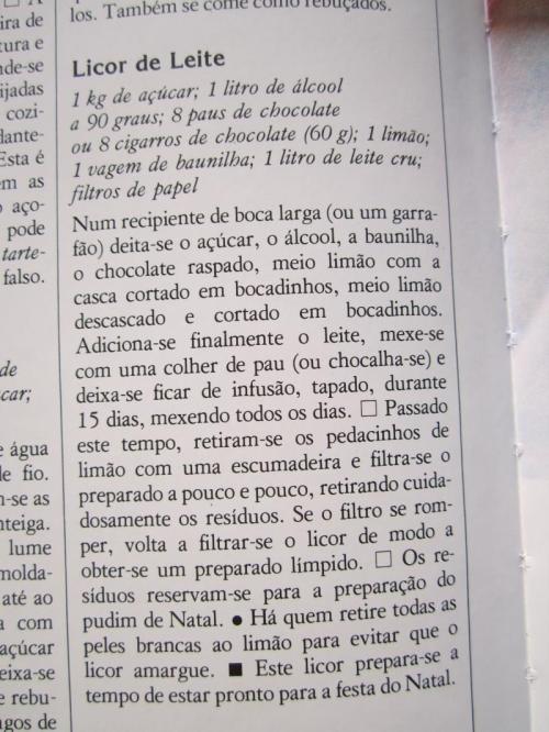 qqqqqqqqqqqq790 IMG_4536