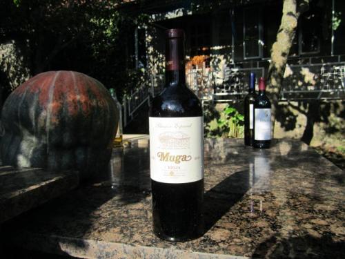 RIOJA IMG_2040